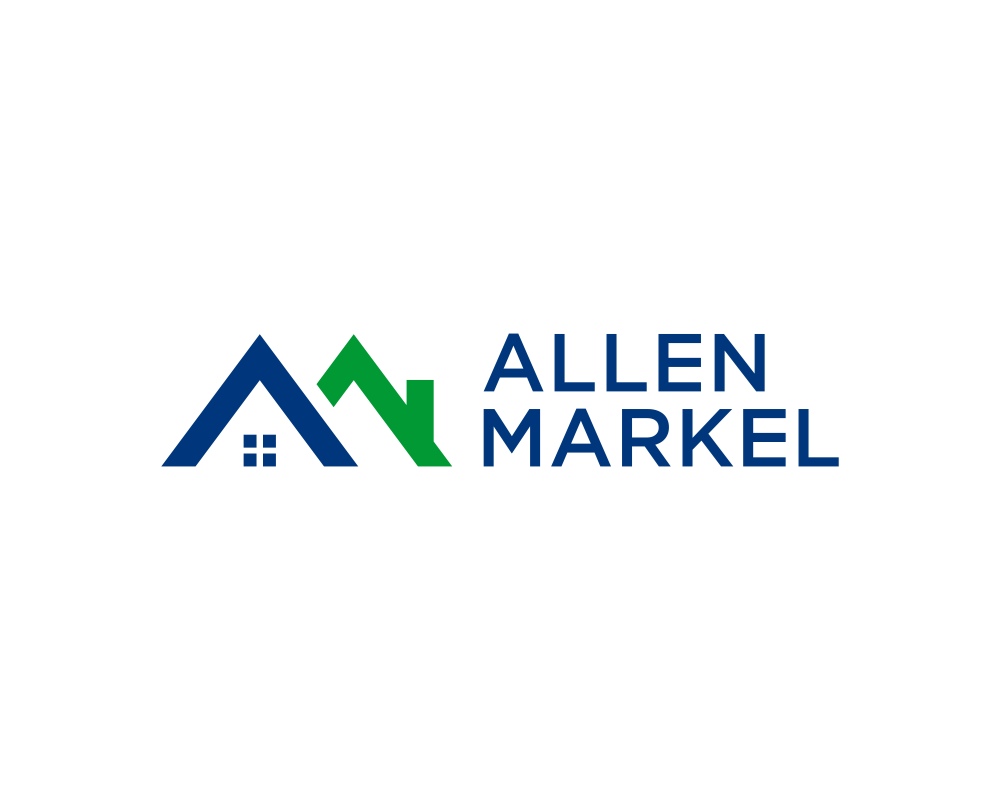 iList. Click to go to Homepage